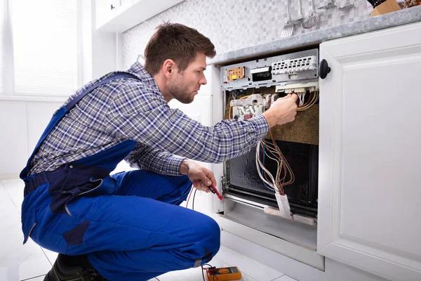 Top-Rated Furnace Repair Conway Homeowners Rely On