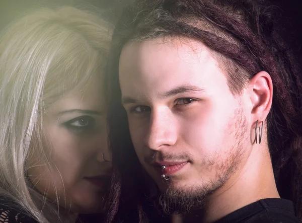 Quick Guide to Piercings Near Me Prices & Services