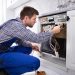 24/7 Emergency AC Repair Near Me Call Now