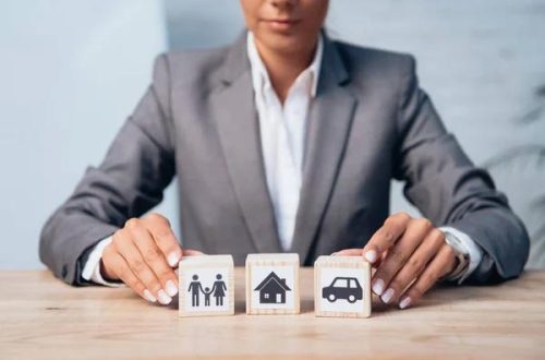 Florida Probate & Family Law Firm Providing Compassionate Legal Guidance