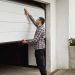 Reliable Garage Door Repair Fort Collins Services