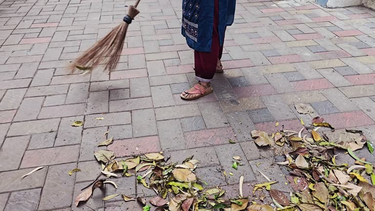 Affordable Local Commercial Cleaning Services Boise With Quality Results