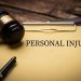 Why Injured Employees Often Turn to Personal Injury Attorneys