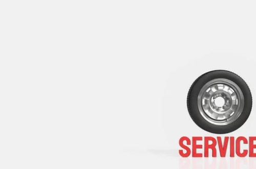 Emergency Furnace Repair for Sudden Heating Problems