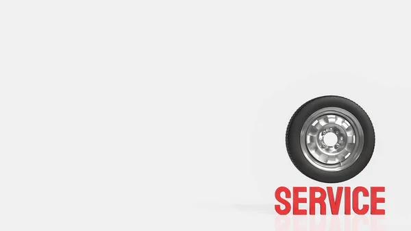 Emergency Furnace Repair for Sudden Heating Problems