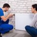 AC Repair Sarasota Fast Cooling System Repair Services