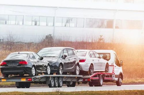 Local Experts Offering Junk Pickup Boston at Fair Prices