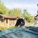 Premium Roofing Services to Protect Your Home