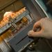 Furnace Repair Service That Handles Repairs With Care