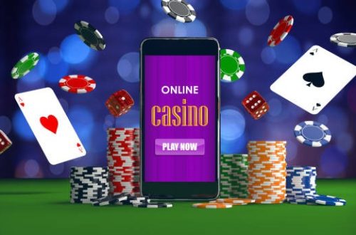 Expert Review of the Best casino en ligne france