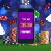 Expert Review of the Best casino en ligne france