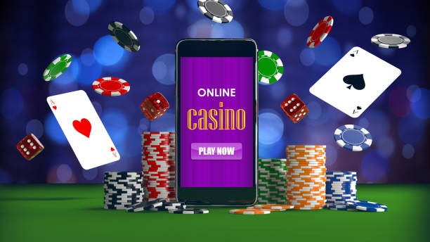 Expert Review of the Best casino en ligne france