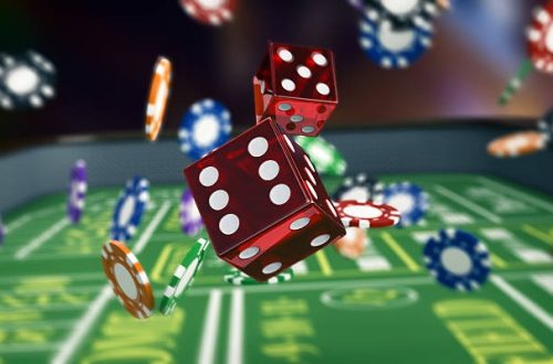 Complete Guide to casinò online non aams