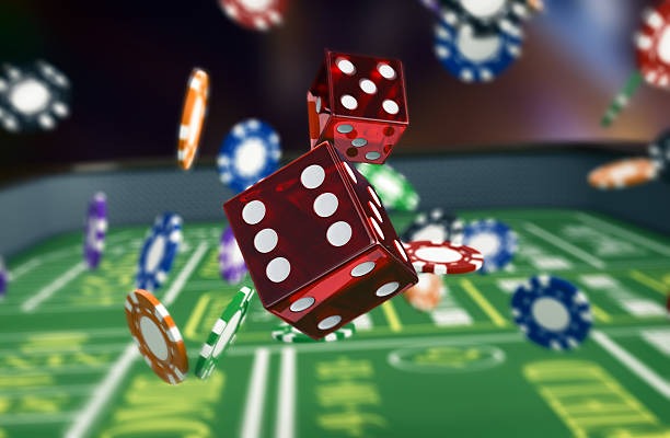 Complete Guide to casinò online non aams