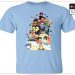 Visit the Ghiblistudio Official Shop for Exclusive Merchandise