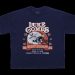 What Can You Discover Inside the Courage the Cowardly Dog store?