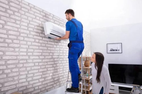 Choose Professional Roof Replacement Services in Kent
