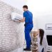 Choose Professional Roof Replacement Services in Kent