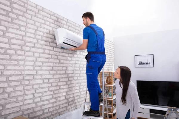 Choose Professional Roof Replacement Services in Kent