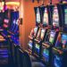 Discover the Top Online Casino Without KYC Today