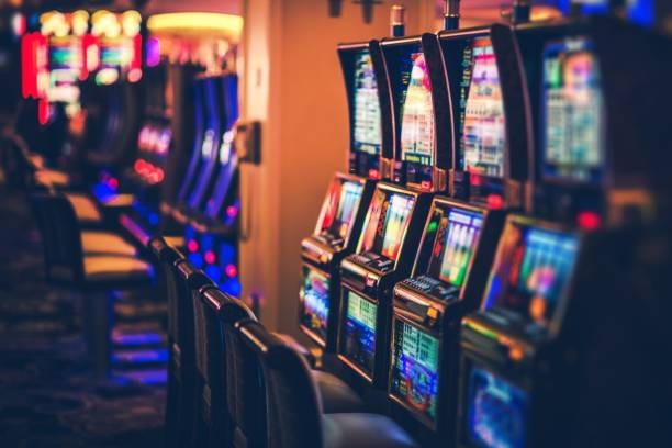 Discover the Top Online Casino Without KYC Today