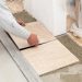 Trusted Tile Contractor in Vancouver for Kitchen Renovations