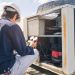 Quality AC Repair Decatur Services to Beat the Summer Heat