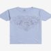Explore the Best Sabrina Carpenter Official Shop Deals