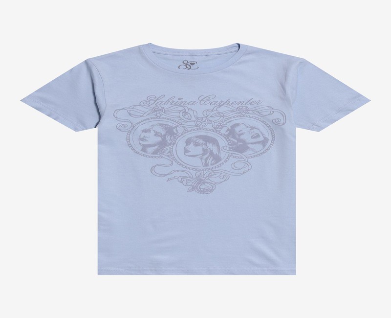 Explore the Best Sabrina Carpenter Official Shop Deals