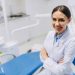 Why Choosing a Franklin Dentist Matters for Your Oral Health