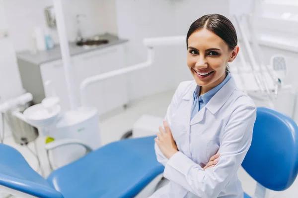 Why Choosing a Franklin Dentist Matters for Your Oral Health