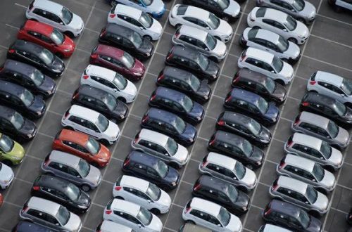 Best Used Cars for Sale Near You: Affordable Deals on Reliable Vehicles