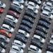 Best Used Cars for Sale Near You: Affordable Deals on Reliable Vehicles