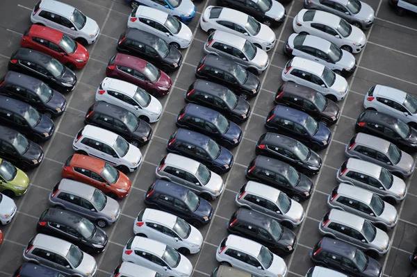 Best Used Cars for Sale Near You: Affordable Deals on Reliable Vehicles