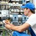 What to Expect When Hiring an Electrician Portland