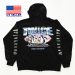 How to Shop Authentic Merchandise From Twice Official Shop