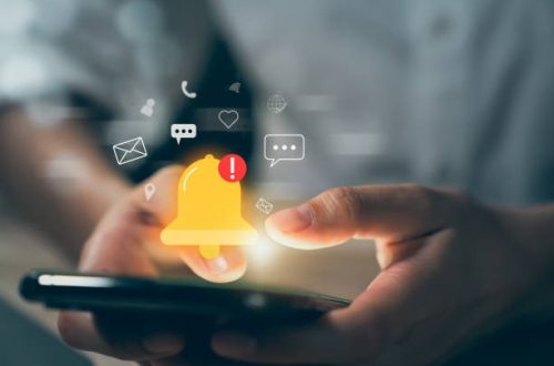 Increase Instagram Followers with Effective Promotion