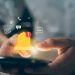 Increase Instagram Followers with Effective Promotion