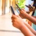 Understanding SMM World pricing Plans, Costs and Services