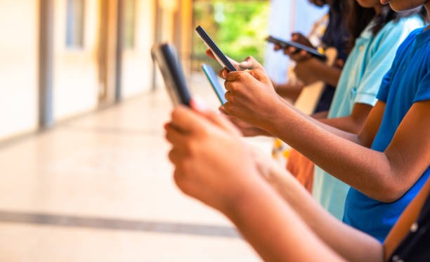 Understanding SMM World pricing Plans, Costs and Services