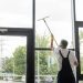 Keep Your Plano Windows Spotless and Clear