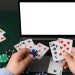 Learning More About idrpoker and Online Poker