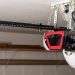 Skilled Garage Door Repair Specialists in Keller