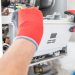 Redding Furnace Troubleshooting and Repair Services