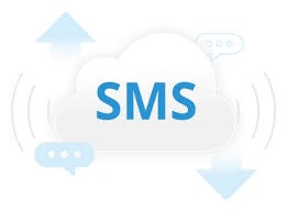 Managing Mobile Data Abroad With a Travel eSIM