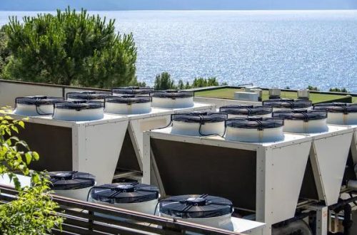 Quality HVAC Toledo Services with Affordable Pricing