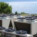 Quality HVAC Toledo Services with Affordable Pricing