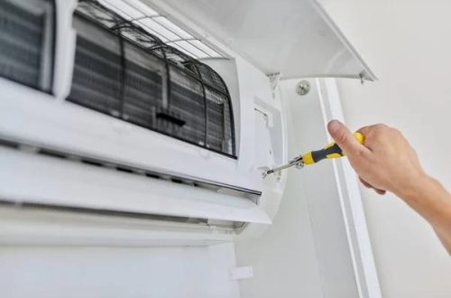 Reliable ac repair tarzana Services for Fast Cooling Solutions
