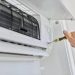 Reliable ac repair tarzana Services for Fast Cooling Solutions