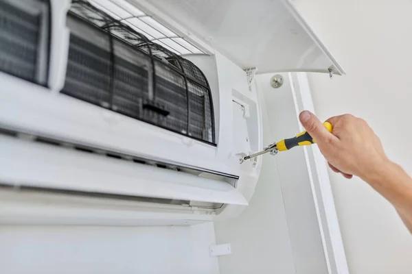 Reliable ac repair tarzana Services for Fast Cooling Solutions
